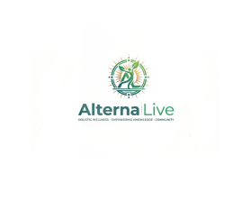 AlternaLive entry by yfaizin