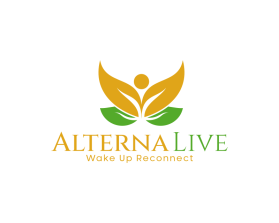 AlternaLive entry by HUSNUL7