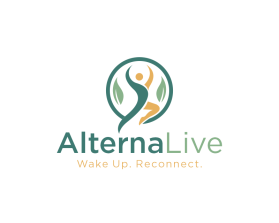 AlternaLive entry by mulia
