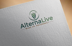 AlternaLive entry by BALASIK