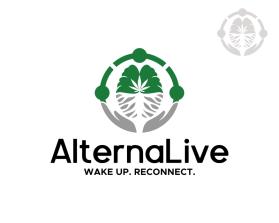 AlternaLive entry by erionart