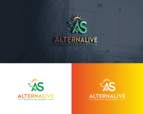 AlternaLive entry by CrissONE