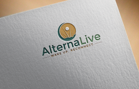 AlternaLive entry by BALASIK