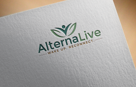 AlternaLive entry by BALASIK