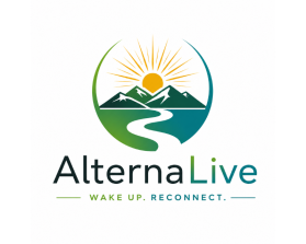 AlternaLive entry by Zavi
