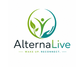 AlternaLive entry by Zavi
