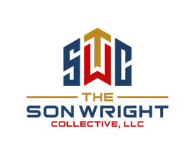 The Son Wright Collective, LLC entry by HUSNUL7