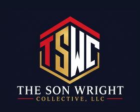 The Son Wright Collective, LLC entry by LAHCEN