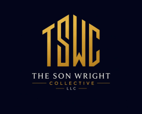 The Son Wright Collective, LLC entry by Zavi