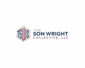The Son Wright Collective, LLC entry by Tony_Brln