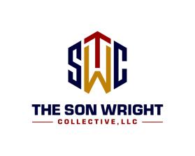 The Son Wright Collective, LLC entry by Armchtrm