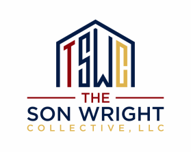 The Son Wright Collective, LLC entry by gastan