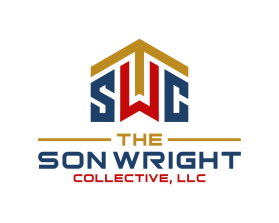 The Son Wright Collective, LLC entry by HUSNUL7