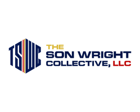 The Son Wright Collective, LLC entry by sella
