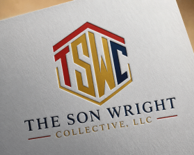 The Son Wright Collective, LLC entry by LAHCEN