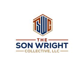 The Son Wright Collective, LLC entry by ardima