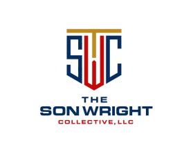 The Son Wright Collective, LLC entry by Rulz