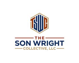 The Son Wright Collective, LLC entry by ardima