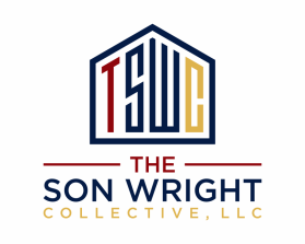 The Son Wright Collective, LLC entry by gastan