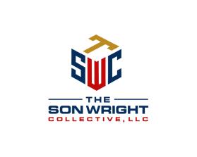 The Son Wright Collective, LLC entry by Rulz