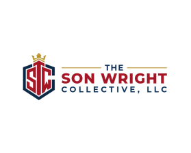 The Son Wright Collective, LLC entry by Calca_ID