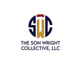 The Son Wright Collective, LLC entry by sujono
