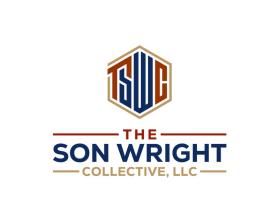 The Son Wright Collective, LLC entry by ardima