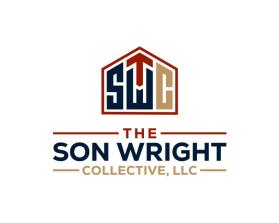 The Son Wright Collective, LLC entry by ardima