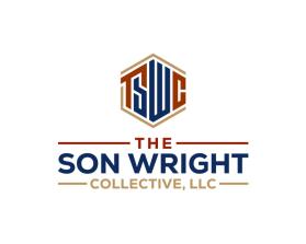 The Son Wright Collective, LLC entry by ardima