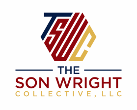 The Son Wright Collective, LLC entry by gastan