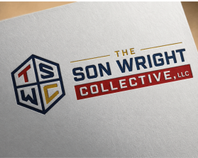 The Son Wright Collective, LLC entry by LAHCEN