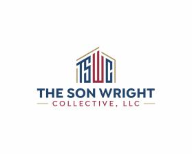 The Son Wright Collective, LLC entry by Tony_Brln