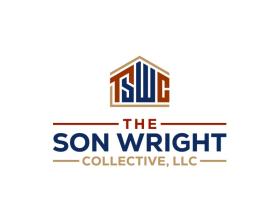 The Son Wright Collective, LLC entry by ardima