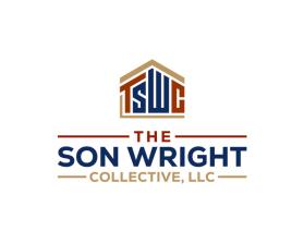 The Son Wright Collective, LLC entry by ardima