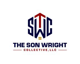 The Son Wright Collective, LLC entry by Armchtrm