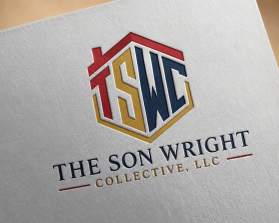 The Son Wright Collective, LLC entry by LAHCEN