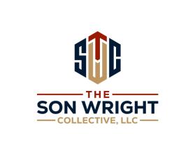 The Son Wright Collective, LLC entry by ardima