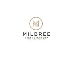 Milbree Viking Bakery entry by Rulz