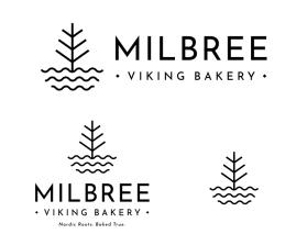 Milbree Viking Bakery entry by Armchtrm
