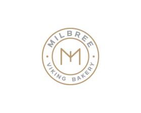 Milbree Viking Bakery entry by dibbofficial