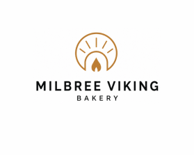 Milbree Viking Bakery entry by Zavi