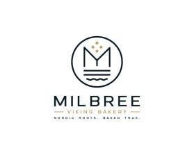 Milbree Viking Bakery entry by dibbofficial