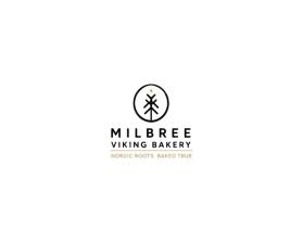 Milbree Viking Bakery entry by Adriana_99