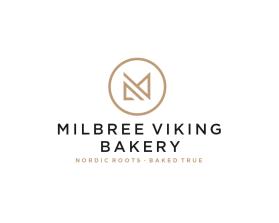 Milbree Viking Bakery entry by Rulz