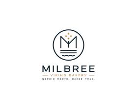 Milbree Viking Bakery entry by dibbofficial