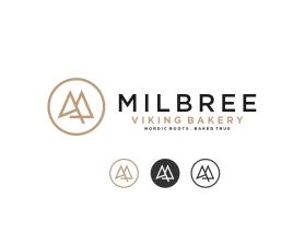 Milbree Viking Bakery entry by Rulz