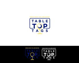 TableToptagsabletoptags entry by Lourd Marvin Ancheta