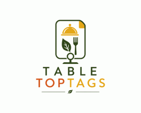 TableToptagsabletoptags entry by M RUBEL MIAH