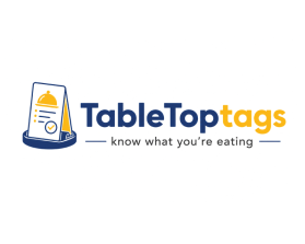 TableToptagsabletoptags entry by Lahcen Nid Malek Nid Malek