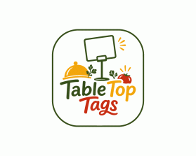 TableToptagsabletoptags entry by M RUBEL MIAH